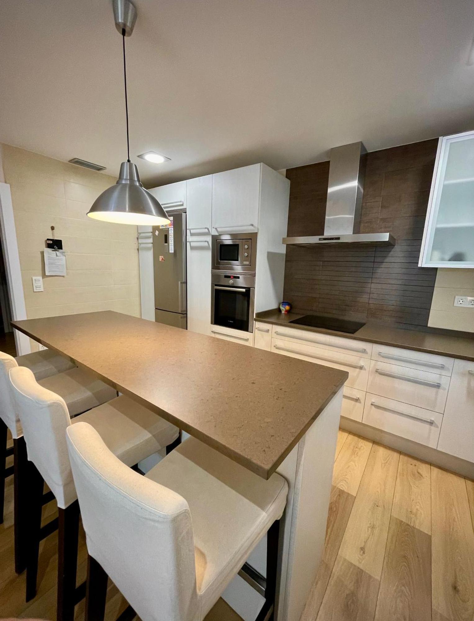 Apartamento nuevo céntrico en jaca Esterno foto