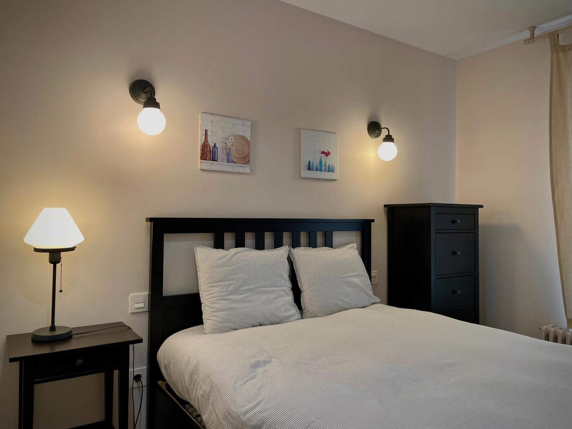 Apartamento nuevo céntrico en jaca Esterno foto