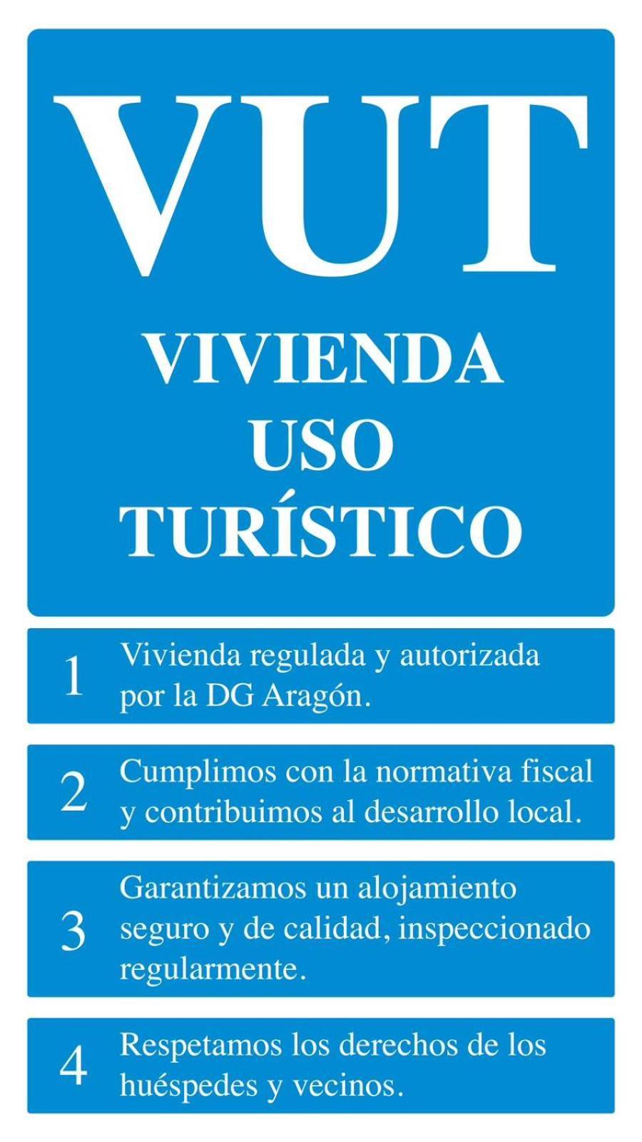 Apartamento nuevo céntrico en jaca Esterno foto